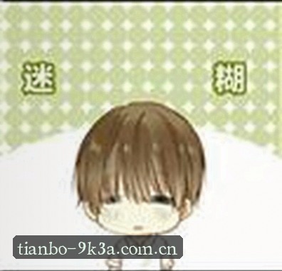 李威