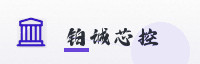 合作伙伴